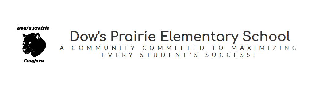 staff-contact-us-dow-s-prairie-elementary-school